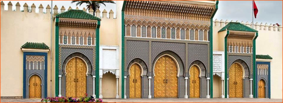 private 2 days tour from Fes to Casablanca,trips from Fes private 2 days tour from Fes to Casablanca,trips from Fes