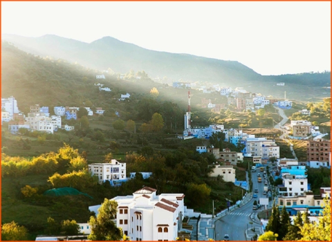 private 3 Days Casablanca tour to Chefchaouen and Tangier,Morocco private tour private 3 Days Casablanca tour to Chefchaouen and Tangier,Morocco private tour